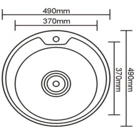 0c1061b0-48f2-11e6-9152-9ac2275ead98ae1873bc-2034-11ec-a8b3-3cecef014c2b2