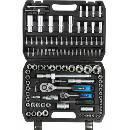 Без имени-530