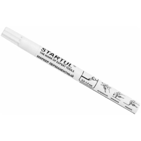 59c0ef2368dd7251f0c0a7f0574849bb