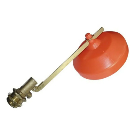 Без имени-15