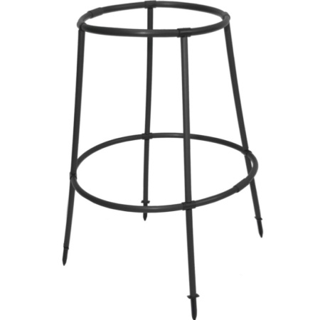 eb4b4e3f-1d1d-11df-97d9-0013d3f6901649b4db4d-d1f6-11ec-a8be-3cecef014c2b1