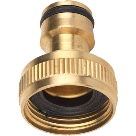 a1c9f23c-aecc-11e1-b2b7-84c9b2470c31ec6200f5-b722-11ec-a8bc-3cecef014c2b1