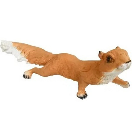 babc34bc-5a2d-11eb-a873-3cecef014c2b4d78d5d5-b8bd-11ec-a8bc-3cecef014c2b1