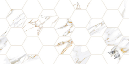 9f2ed577-4092-11ed-a8d1-3cecef014c2b3f33a73c-5459-11ed-a8d3-3cecef014c2b2