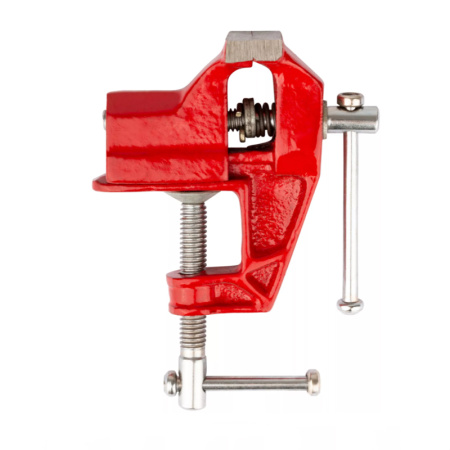 6e77399b-6adc-11eb-a877-3cecef014c2ba3326d24-40a2-11ec-a8b4-3cecef014c2b17