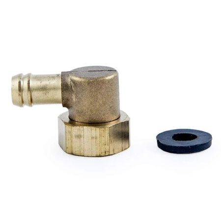 b003a039-fb48-11eb-a8b0-3cecef014c2b3dd5758e-cc48-11ec-a8bd-3cecef014c2b4