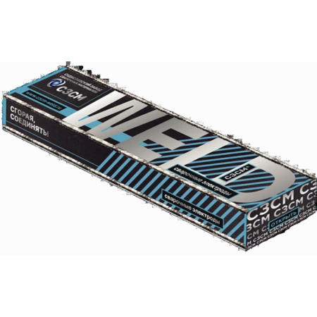 Без имени-704