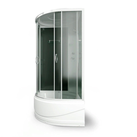 f735f2bb-59ae-11ec-a8b5-3cecef014c2bf231fd38-60a7-11ec-a8b5-3cecef014c2b154