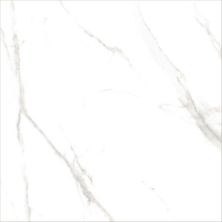 53805451-9876-11ec-a8bb-3cecef014c2b0cc3e871-9aba-11ec-a8bb-3cecef014c2b1