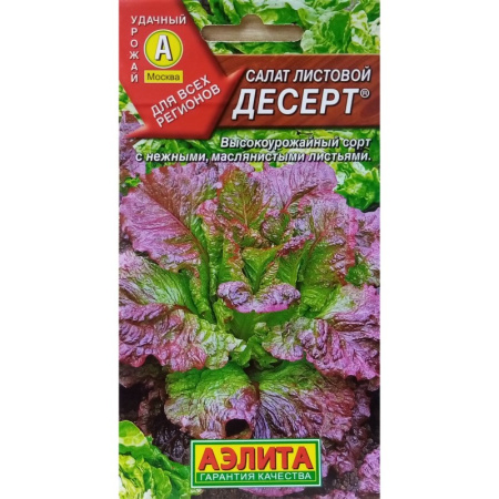 a6bb8af1-0b95-11ea-85a6-503eaa02c8640065a71d-732b-11ec-a8b6-3cecef014c2b1