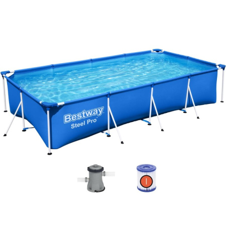 6b466c1a-d590-11eb-a88c-3cecef014c2b8725411f-f58c-11ec-a8c7-3cecef014c2b1