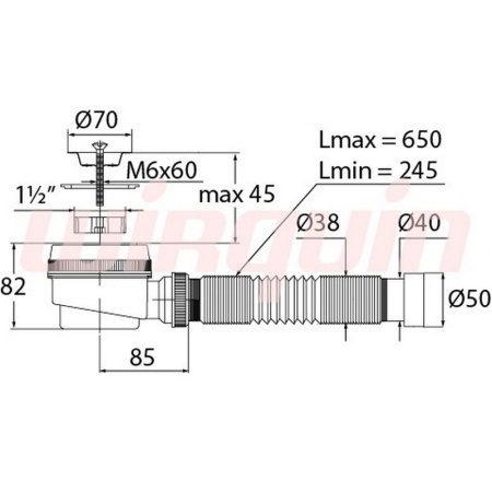 a0ec70fd-1dcd-11e2-bc9d-84c9b2470c31cefb1088-301d-11ec-a8b4-3cecef014c2b2