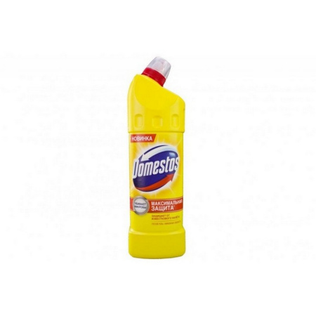 c8e87532-b972-11de-97e3-0011112c9517c1bfe000-c818-11ea-a7dd-3cecef014c2bsr_vo_domestos_limon_1l