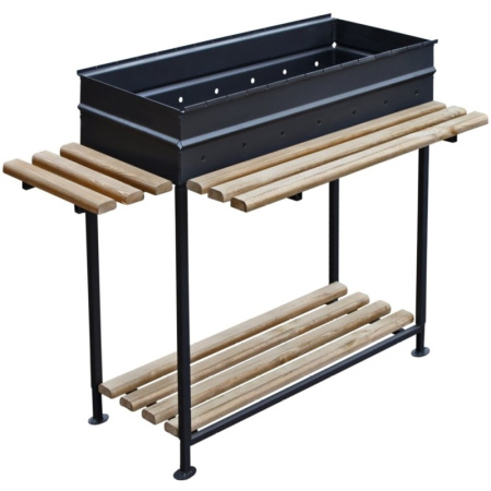 2db1d3bc-3c7d-11e8-9373-fe9b52c9ce9302320f6c-1294-11ed-a8cc-3cecef014c2b1