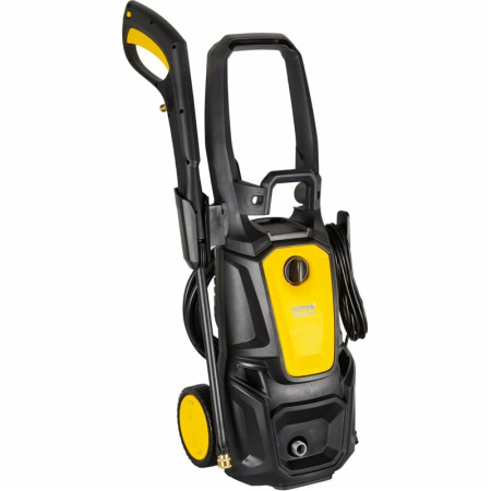 Без имени-277