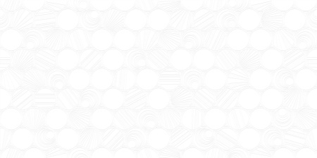 08d275b8-84e7-11ec-a8ba-3cecef014c2b4619e4a9-9620-11ec-a8bb-3cecef014c2bо000