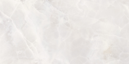 c7b330a8-857f-11ec-a8ba-3cecef014c2b4a69acd2-966c-11ec-a8bb-3cecef014c2bо004