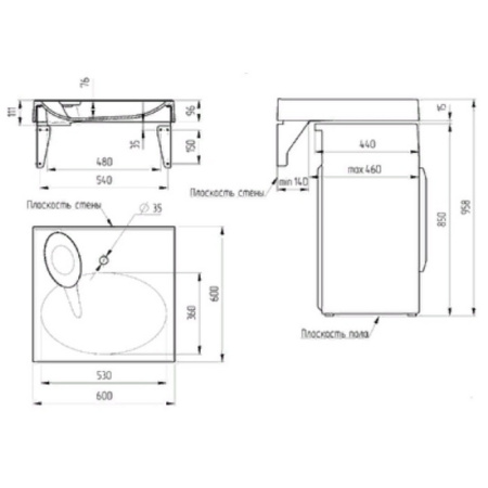 a4680c96-04ac-11ec-a8b0-3cecef014c2b6f3a0981-1f61-11ec-a8b3-3cecef014c2b3