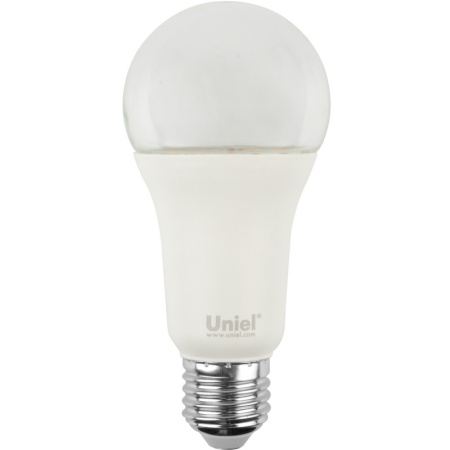 b0276b6e-90a4-11ec-a8bb-3cecef014c2b3a1be9de-bbf9-11ec-a8bc-3cecef014c2b1