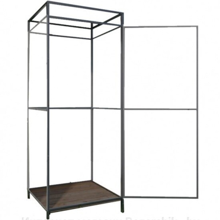 Без имени-308