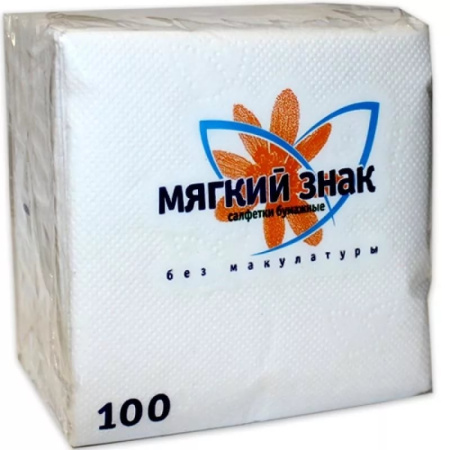 af82c8f4-b972-11de-97e3-0011112c951798e988ac-2506-11eb-a867-3cecef014c2bsalfetki_bumazhnye_100sht_