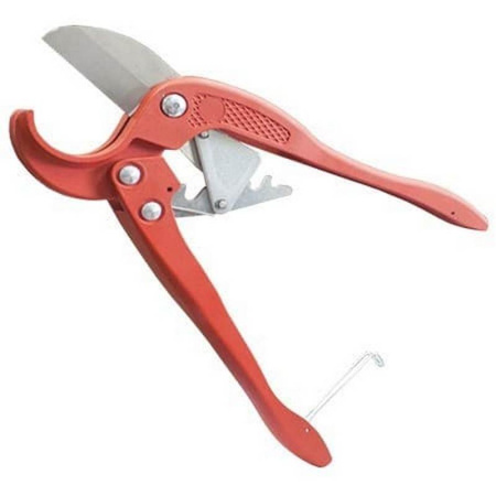 ug40rvmecqu09w9qhba0y2f9ozk8r7as