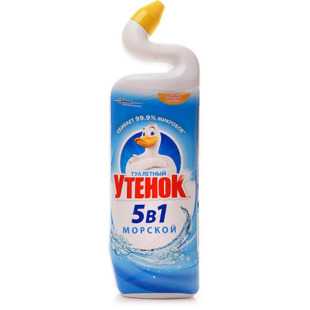 5fd3060b-d46c-11e9-858e-503eaa02c86450f112da-519c-11eb-a86f-3cecef014c2b123250