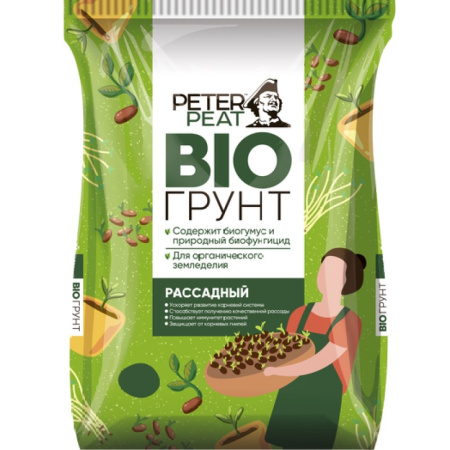 8cb0a8a4-8418-11ec-a8ba-3cecef014c2b3e4c050e-8ab0-11ec-a8bb-3cecef014c2b1