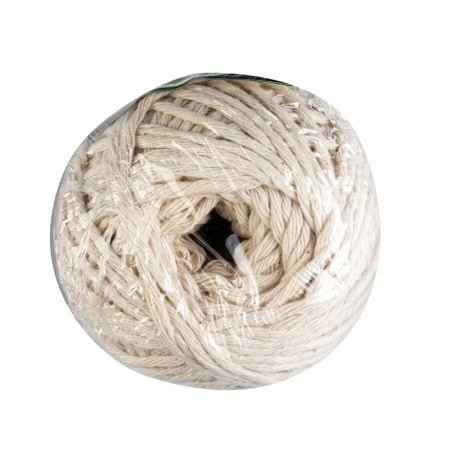 3699c0c9-d7da-11eb-a88c-3cecef014c2b432354f3-ed54-11eb-a8af-3cecef014c2b15