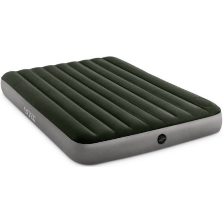 883212d7-b6ab-11ea-a7d8-3cecef014c2bd0b0eea9-0b9d-11ed-a8cc-3cecef014c2b1