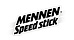 Mennen Speed Stick