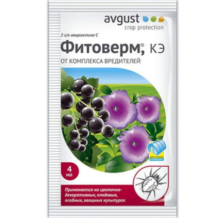 d54aecc3-b971-11de-97e3-0011112c9517627114bb-af8d-11ec-a8bc-3cecef014c2b1