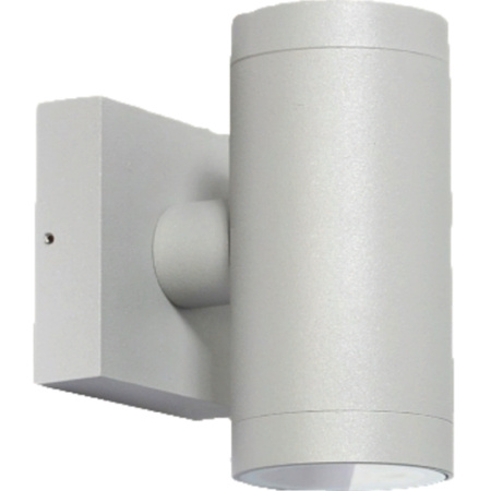 Без имени-69