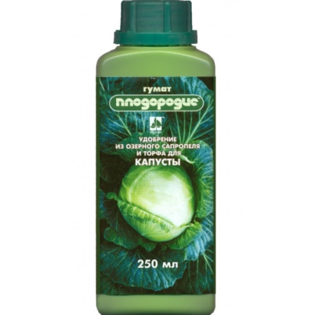 0c9a9ae6-b972-11de-97e3-0011112c9517301a0b1f-ae1f-11ec-a8bc-3cecef014c2b1