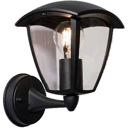 Без имени-63