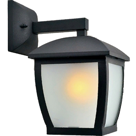 Без имени-71