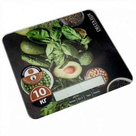 0eb3b0d2333be6d1de5678833b4d4d1f