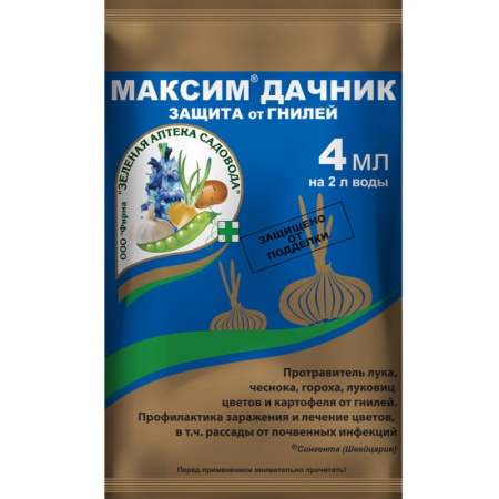 5fc6b61f-bf0a-11e3-ba04-96943556bc9aaa694373-b2c3-11ec-a8bc-3cecef014c2b1