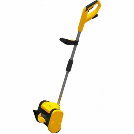 Без имени-50