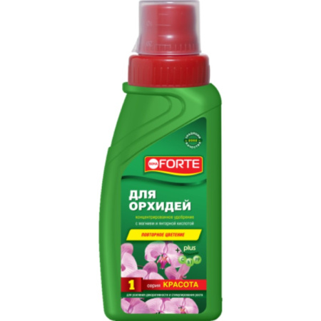 71906b85-2d1f-11e0-9654-1c6f652104b75ef7c283-ad4f-11ec-a8bc-3cecef014c2b1