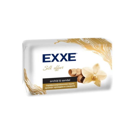 Без имени-22