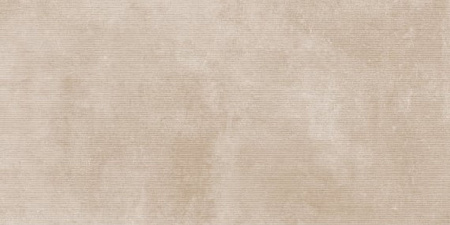 2d2684d1-a139-11ec-a8bc-3cecef014c2b18ecd2d0-db26-11ec-a8bf-3cecef014c2b1
