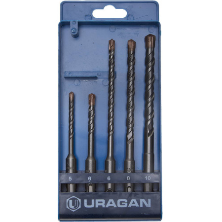 Без имени-581