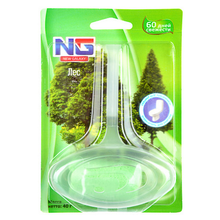 f62a2311-2fce-11eb-a867-3cecef014c2b8d68b4f6-5278-11eb-a86f-3cecef014c2b778-045