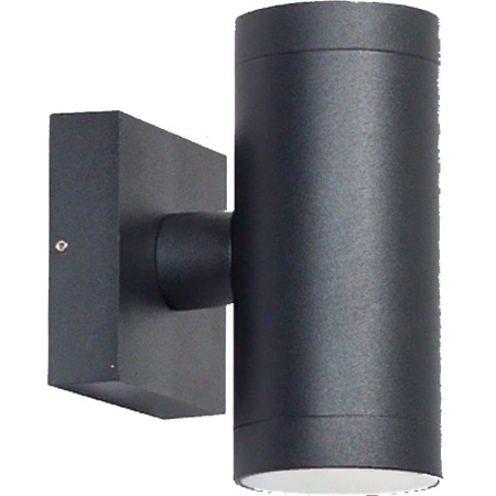 Без имени-70