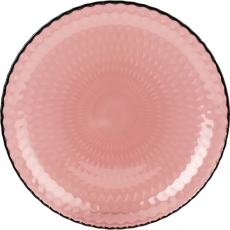 107920