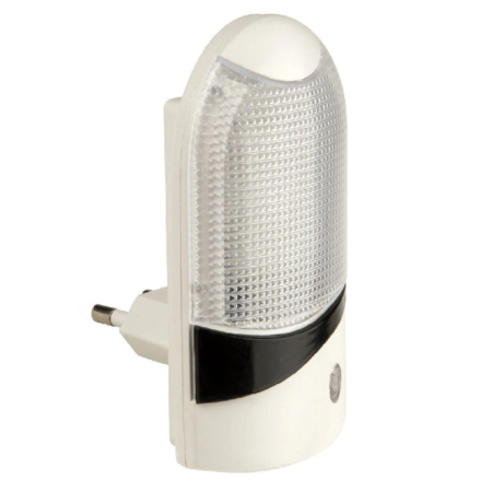 211cbd00-7e73-11e7-899f-abcdad383b9beee17e50-0e11-11eb-a7f2-3cecef014c2bnochnik_dtl_310_selena_whitе_4lеd_0_5w_uniеl