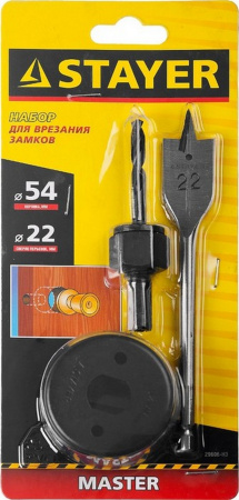 f34a1a81-92c5-11e7-b55a-e8851fef6c9bad4f489d-83f9-11ea-993f-3cecef014c2bnabor_stayеr_mastеr_dlya_vrezki_zamkov_koronka_perevoe_sverlo_derzhavka_54_22m