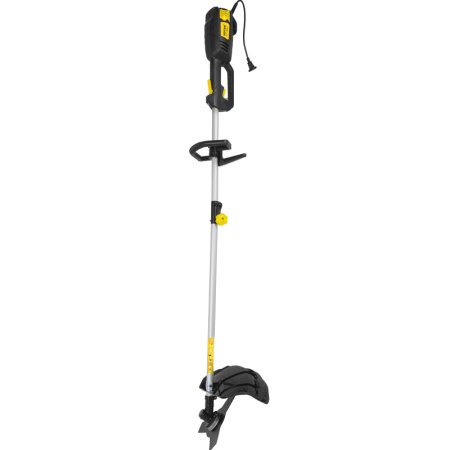 Без имени-590