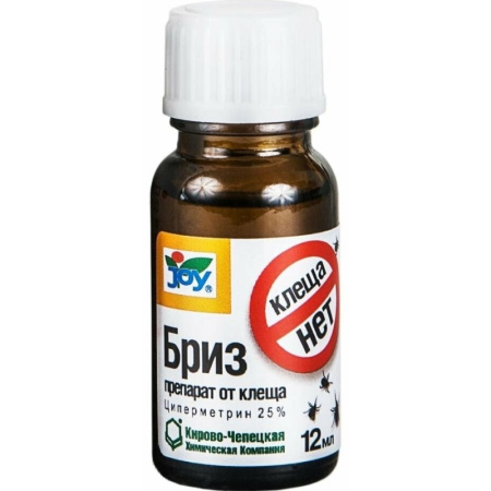 ddee0650-af2b-11eb-a887-3cecef014c2bc051790b-8f28-11ec-a8bb-3cecef014c2b1